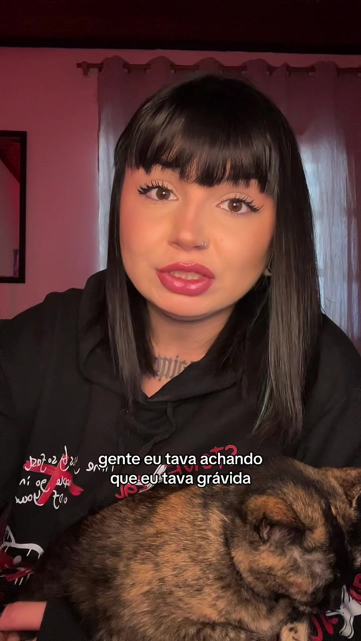 @wtfjanis