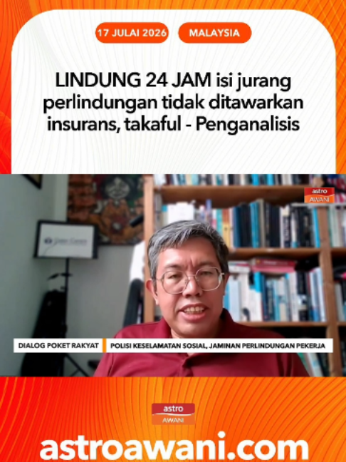 @🇲🇾Astro AWANI🇲🇾