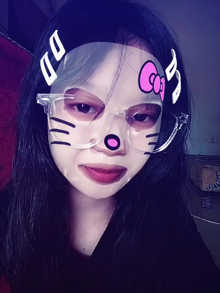 @aping fans NOYA♠️
