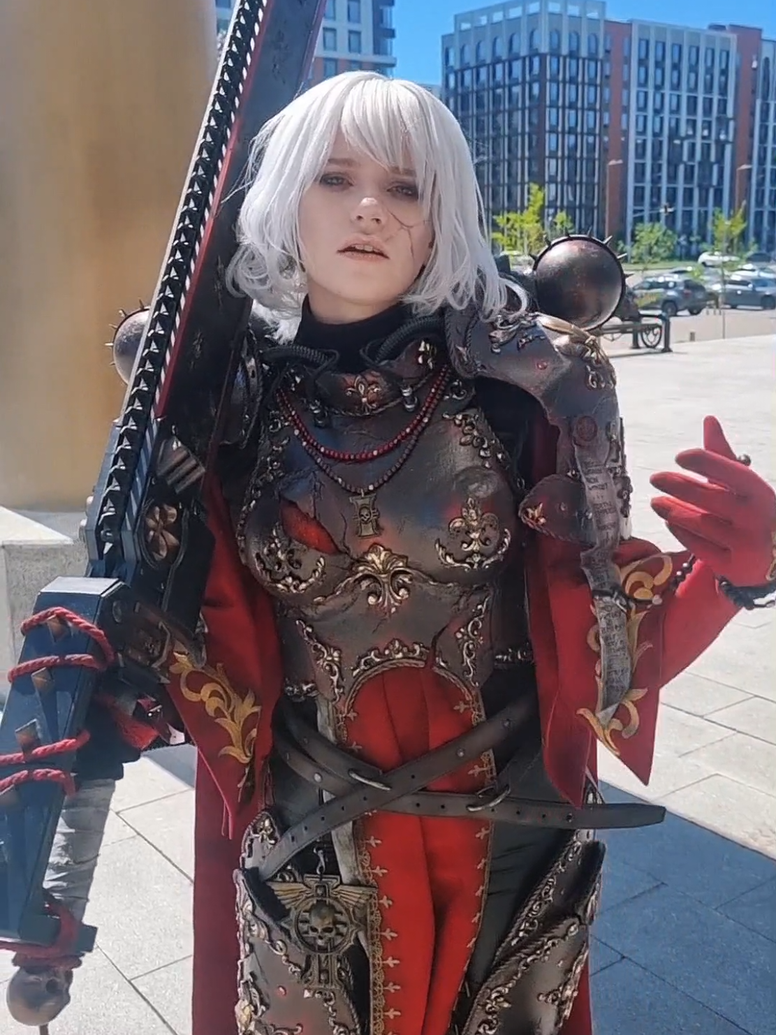 @gurami_san