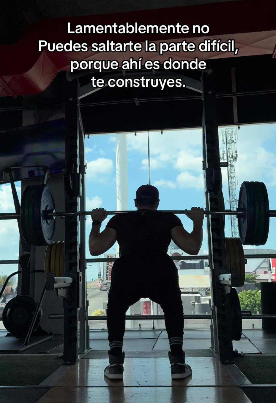 @Quianurieloficial