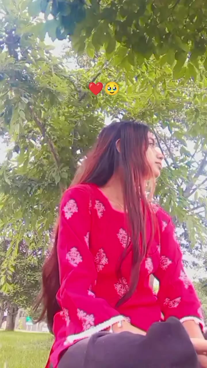 @asHmiTa🫶