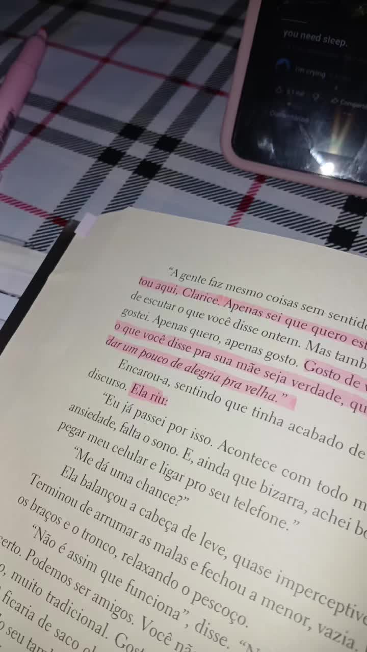 @Nathalya Dos Santos