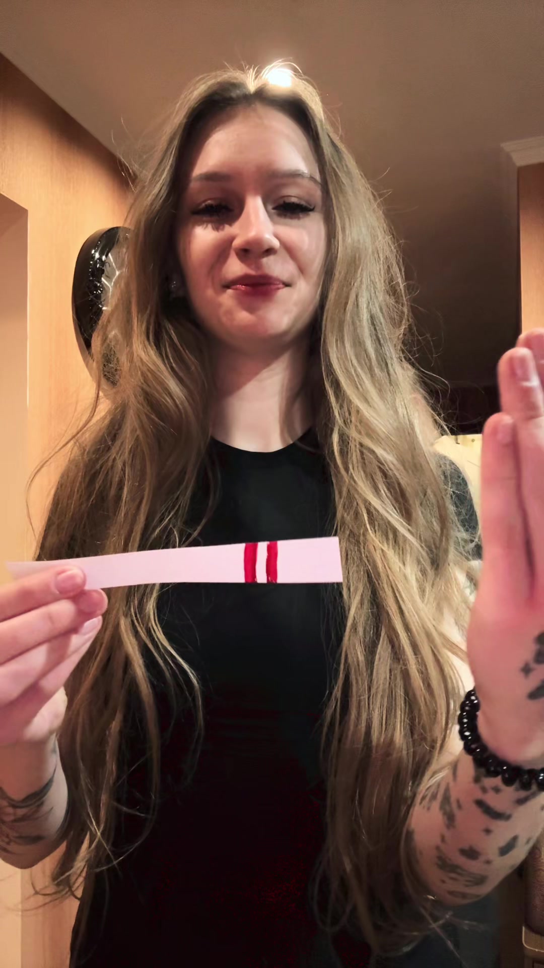 @julzz