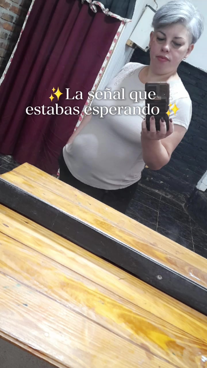 @Angy