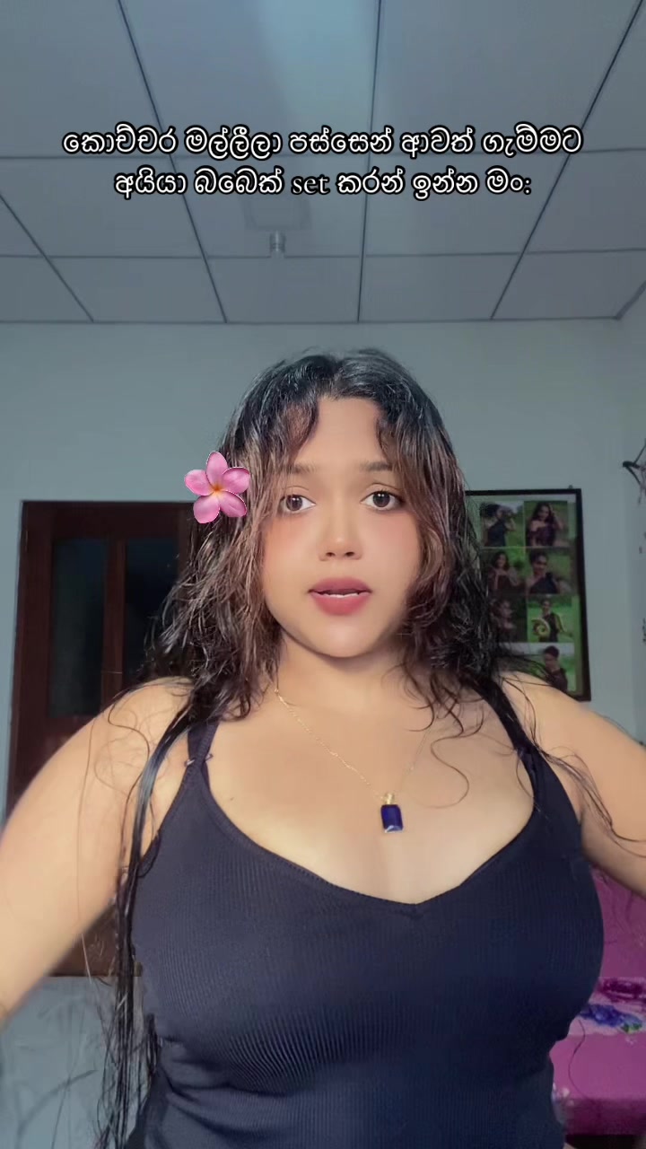 @"TaShI"🧸