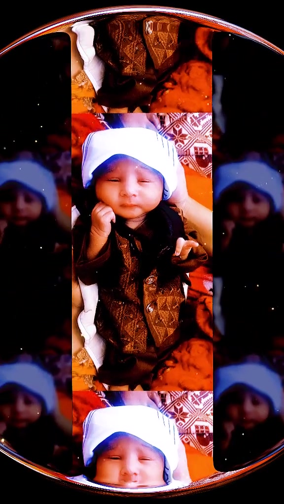@adnanAli je