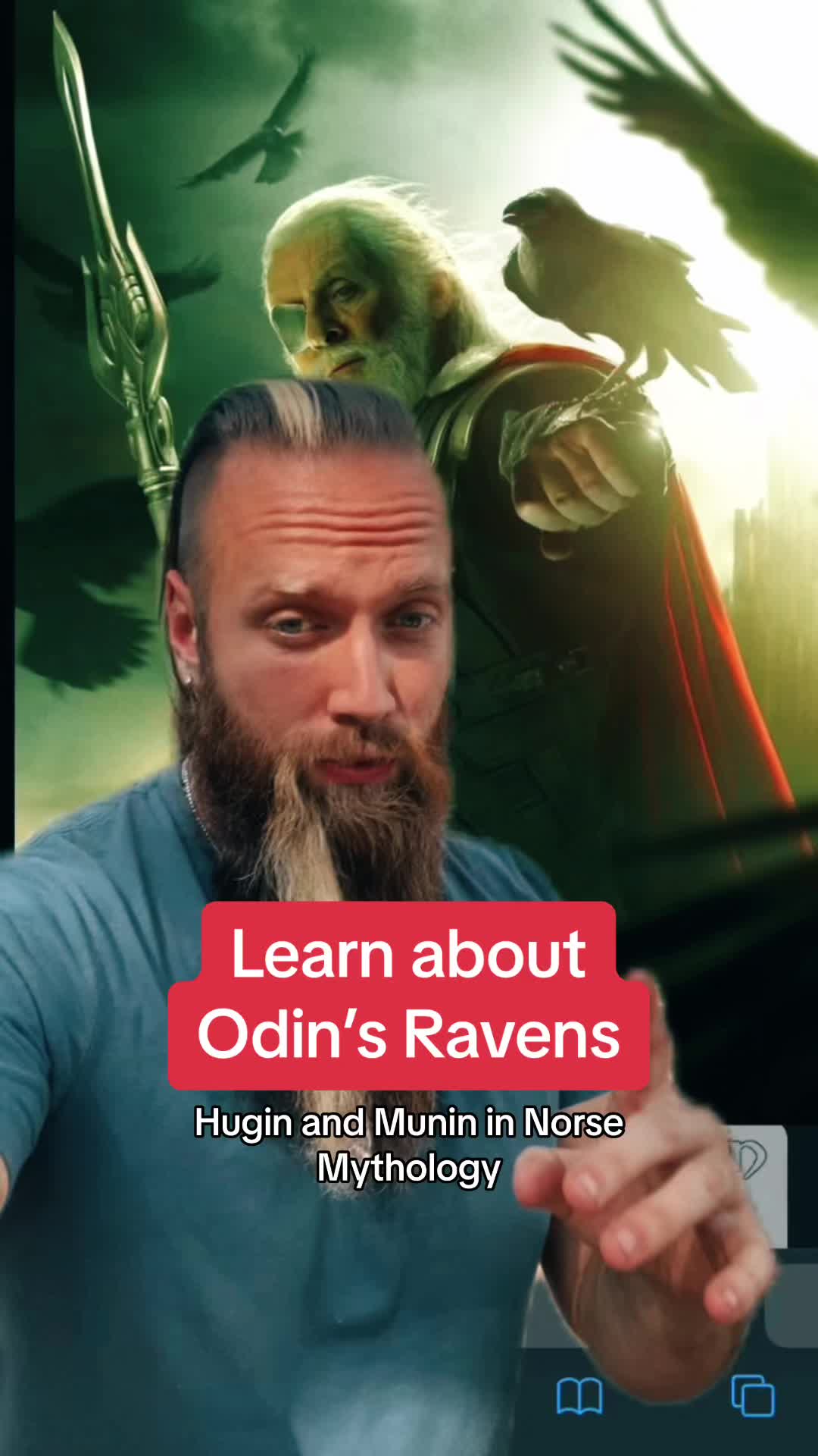@iamdavidchristiansen