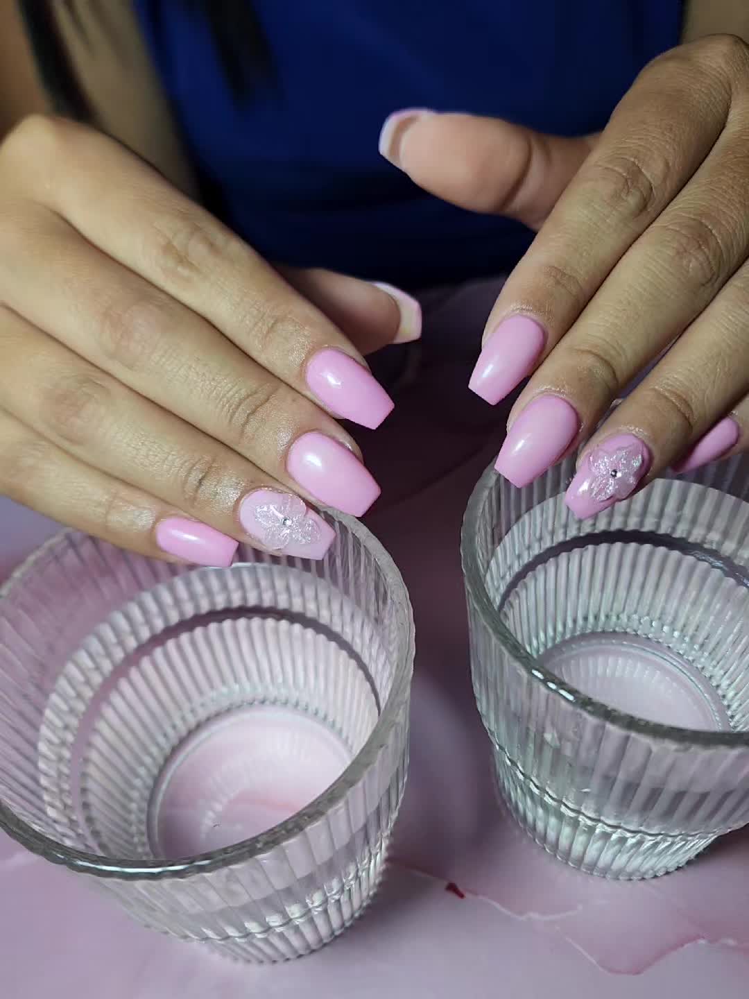 @Mary_nails