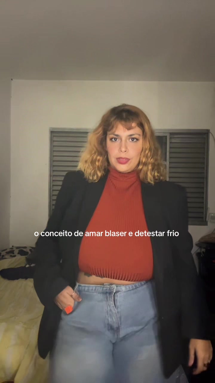 @baaw ✨