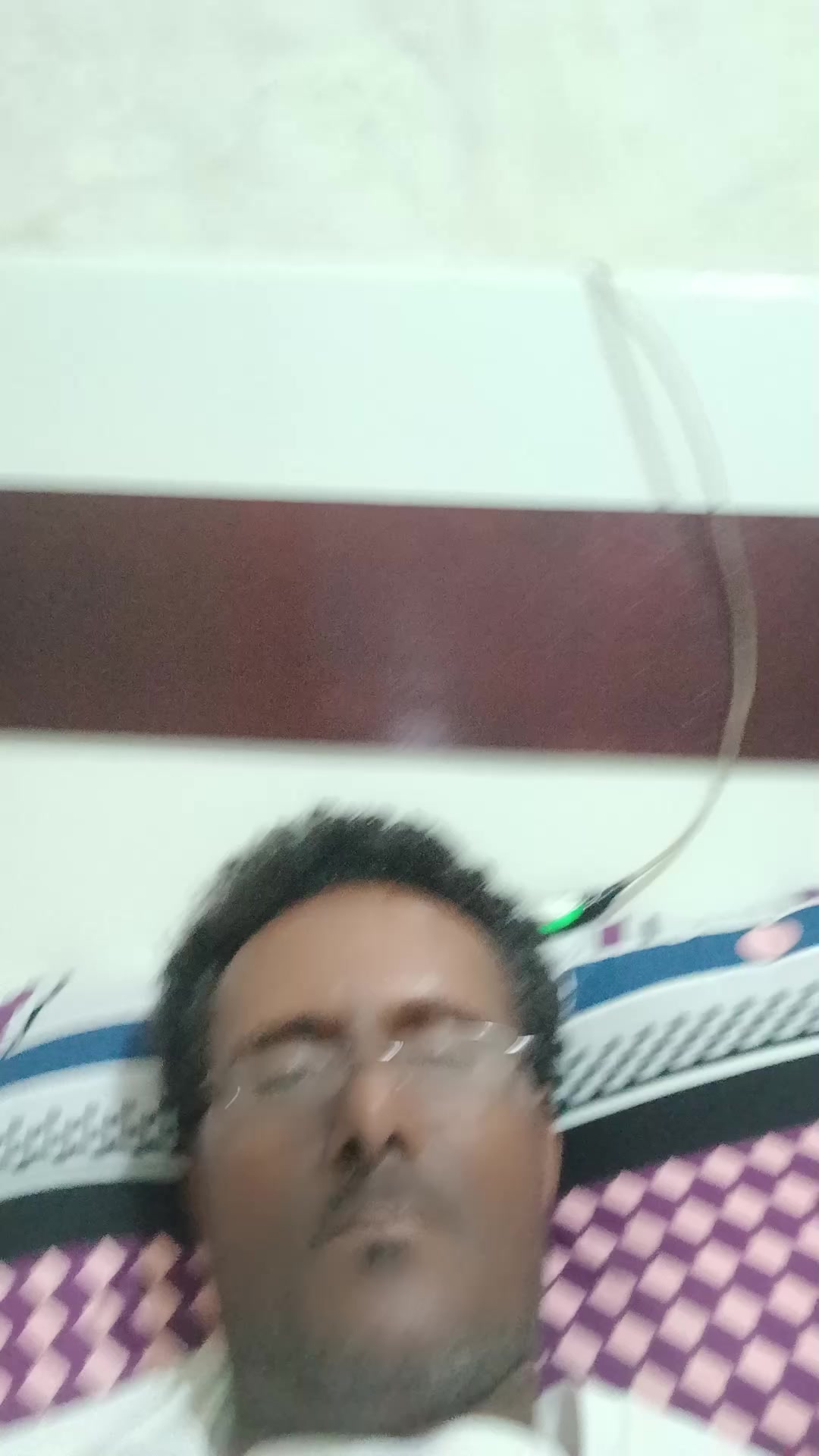 @ስቅ ይሓይሽ ንአምላኽ ጥራይ