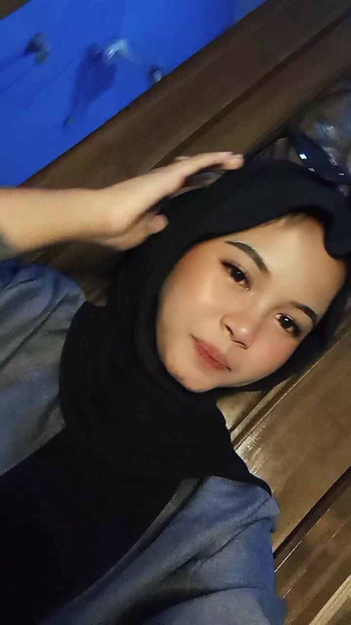 @andin🧚♀️