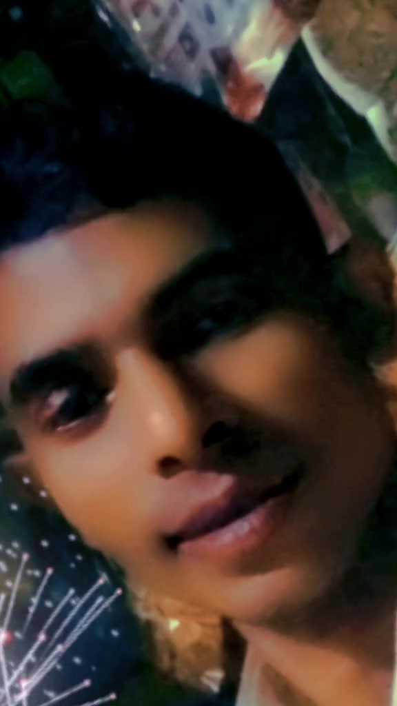 @user67114593792