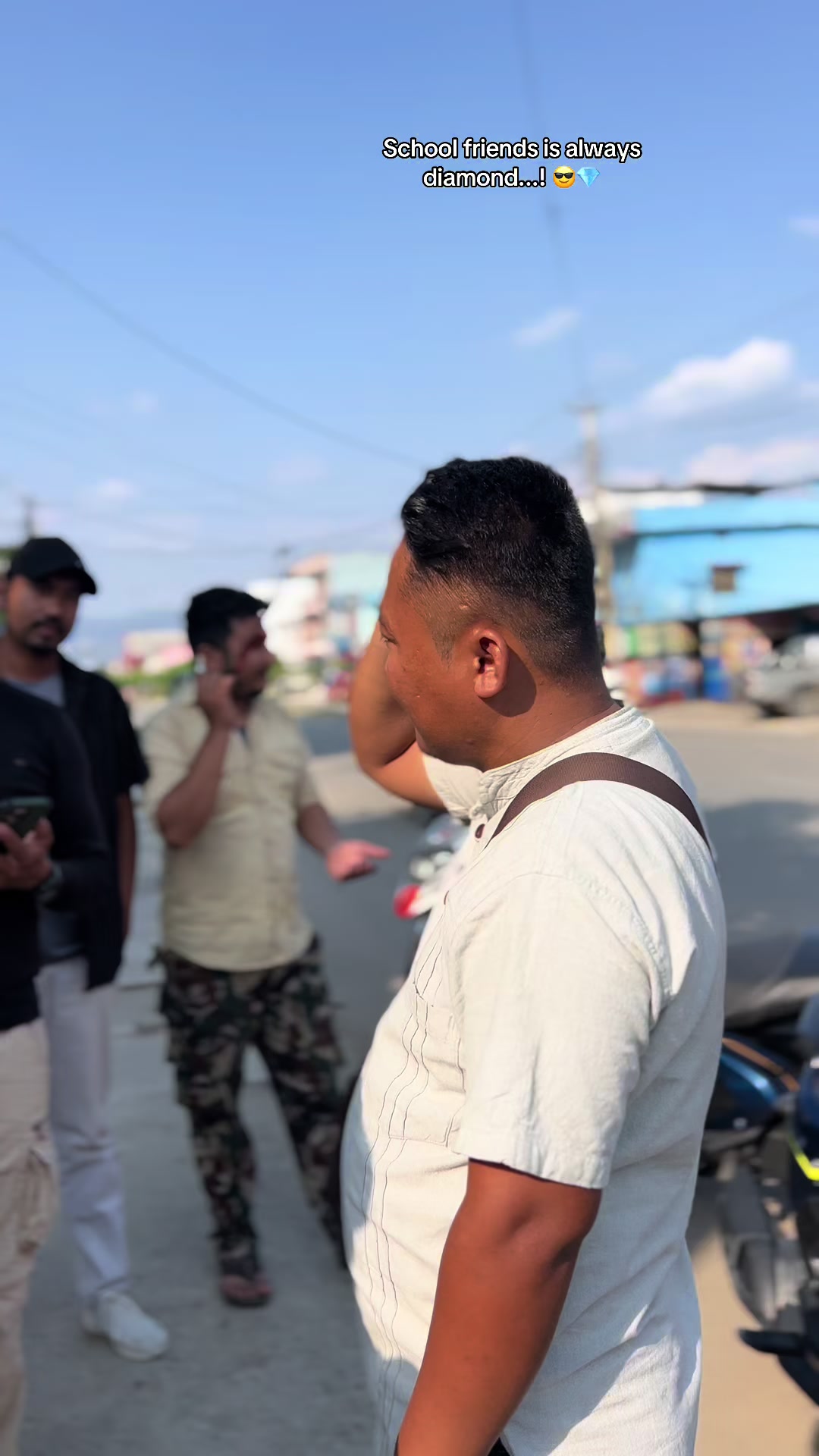 @लाहुरेनी🦋🦅🎭💫