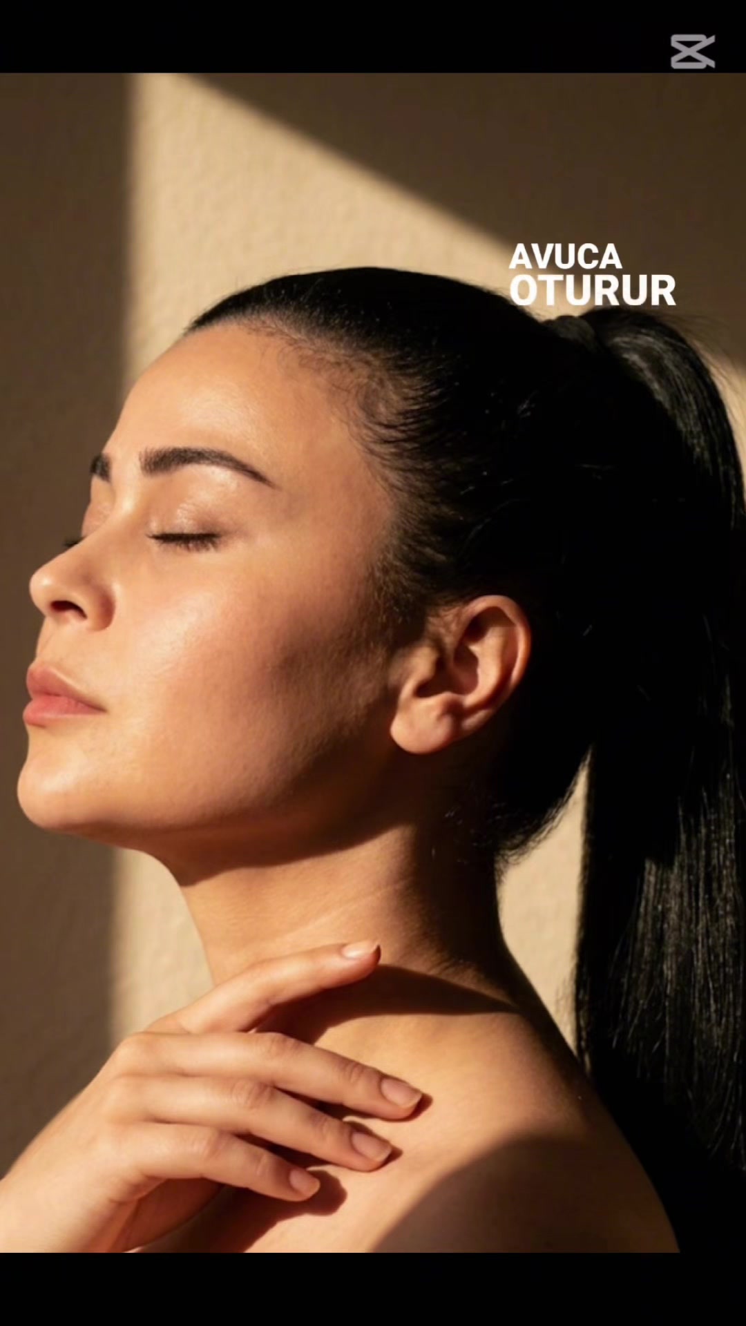 @Rabia deniz forx5kırıkkale