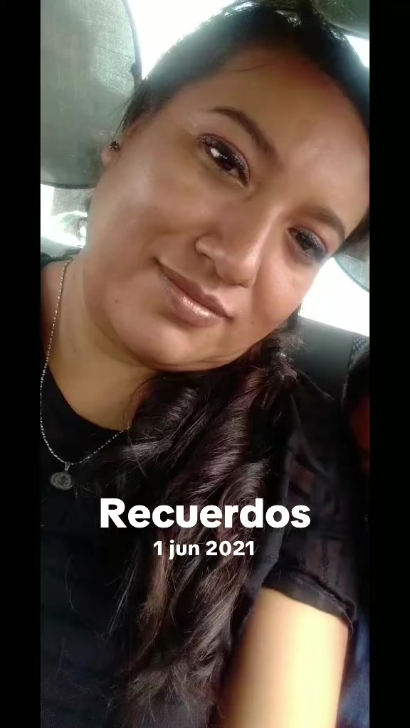 @Matty Ortiz82