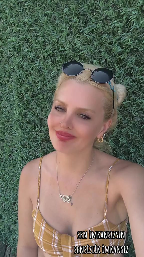 @tugce_gorucu