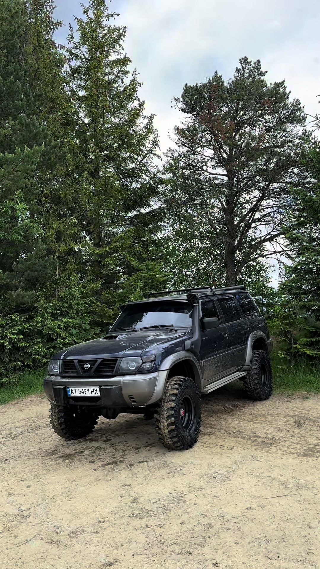 @_karpaty_jeep_tur_