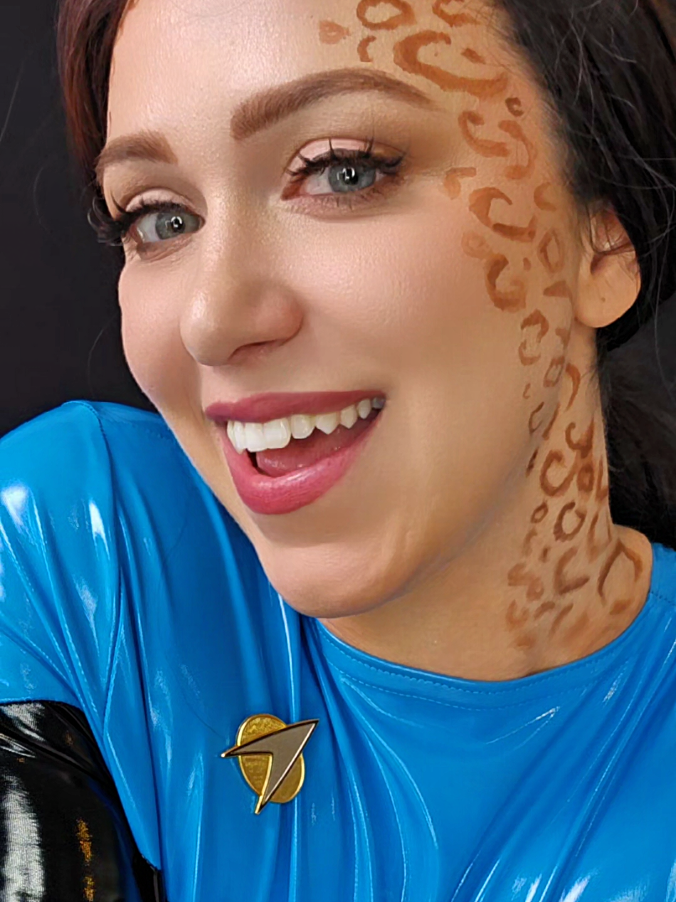 @Roseiquartz SPFX