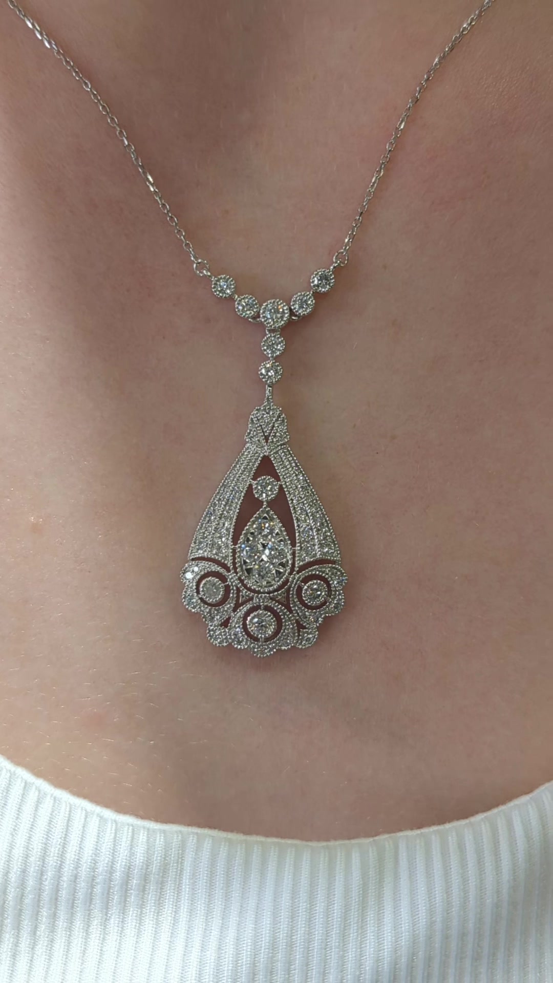 @Mountain Song Jewelers