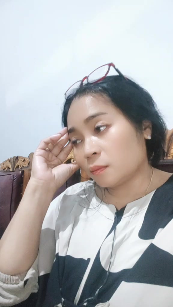 @bunda Neneng888