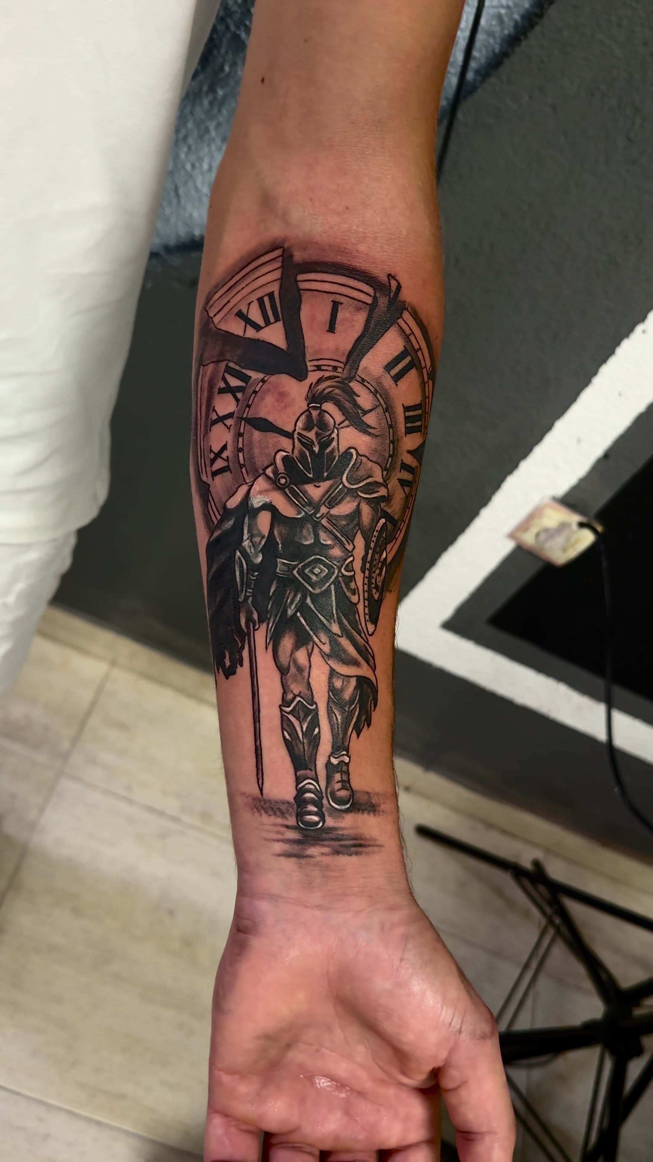 @Joni_tattoo