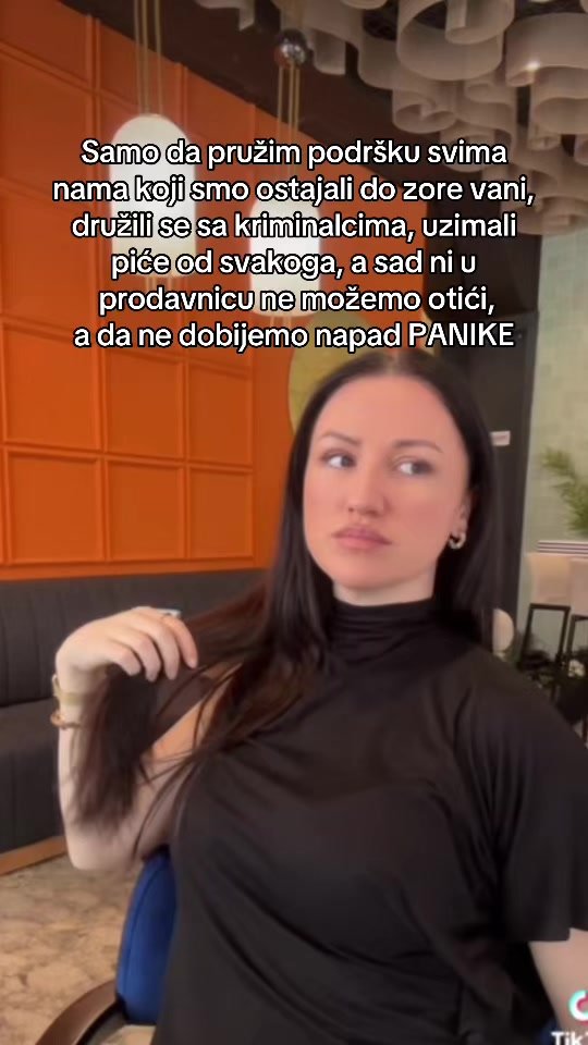 @sajroni
