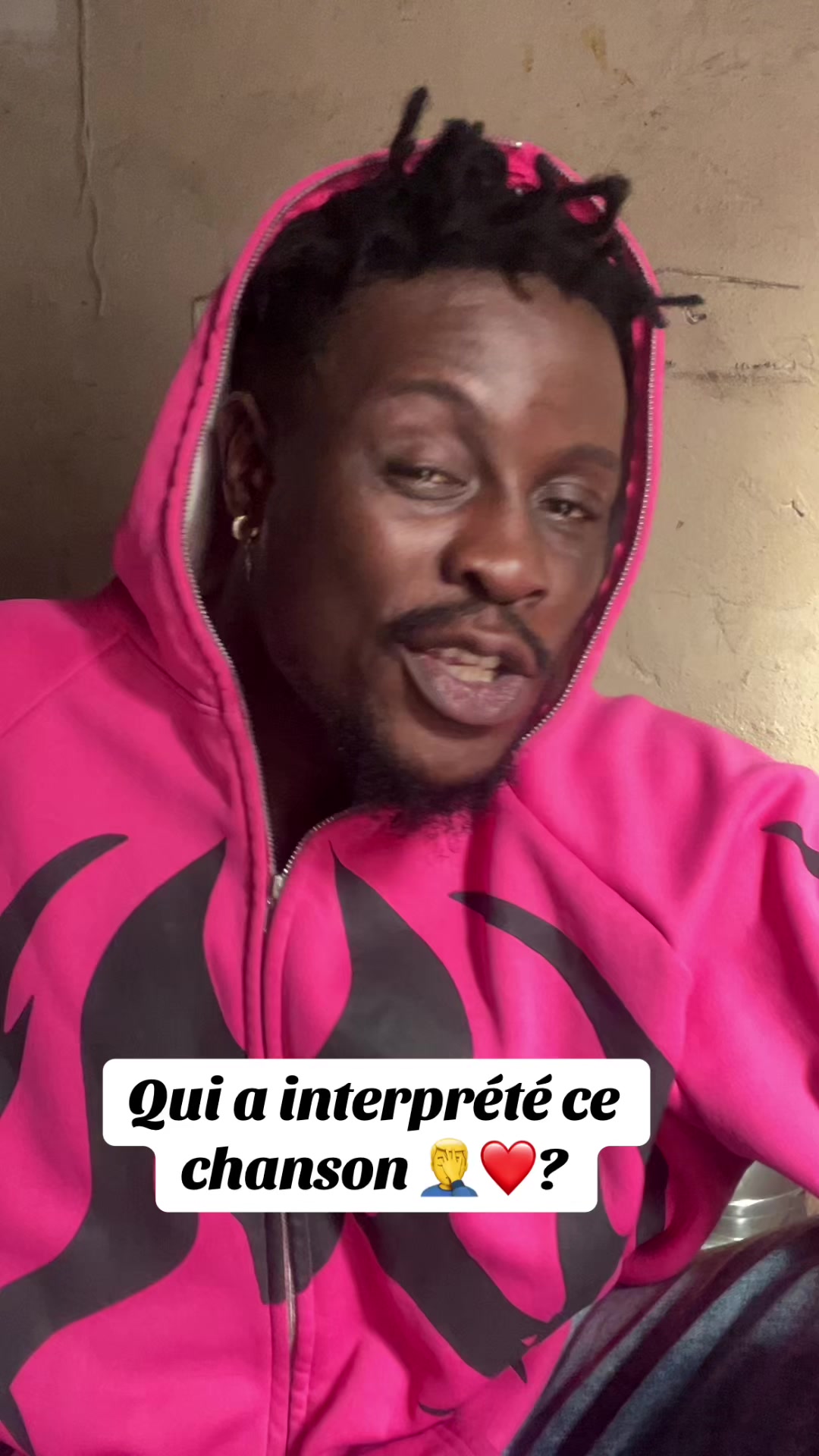 @tshesco kanfu🇮🇳🇨🇩