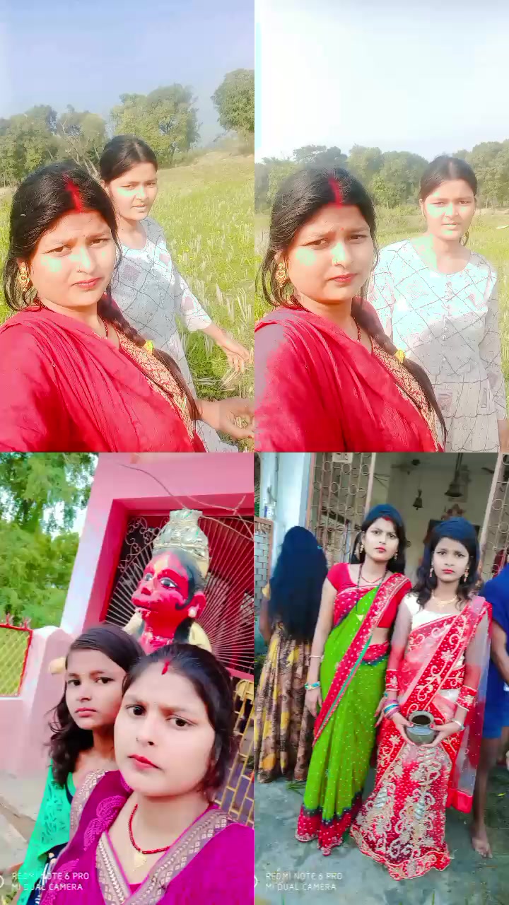 @Priya kumari mandal