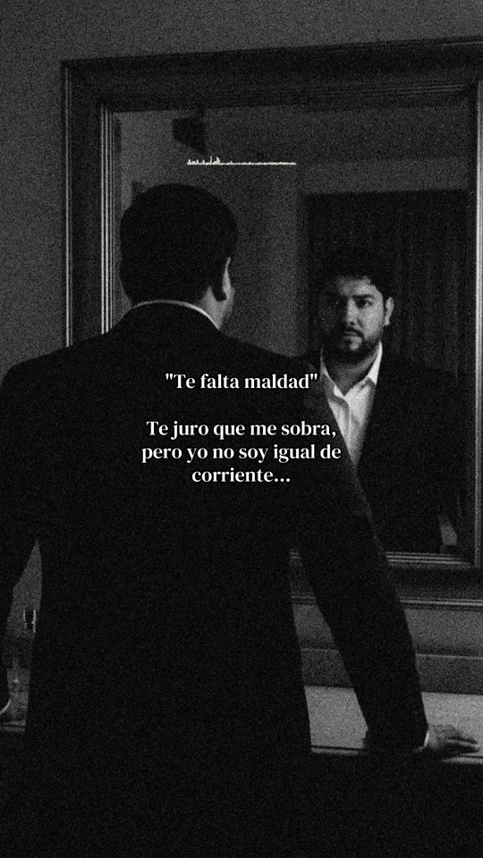 @Abdi Balderas