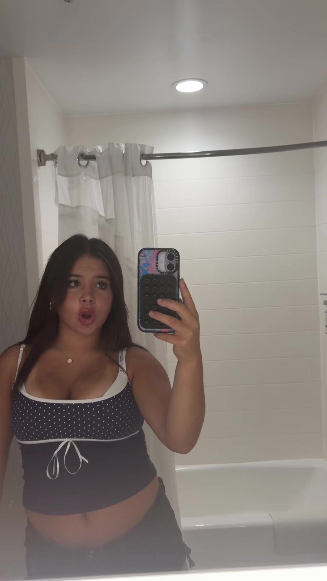 @BB