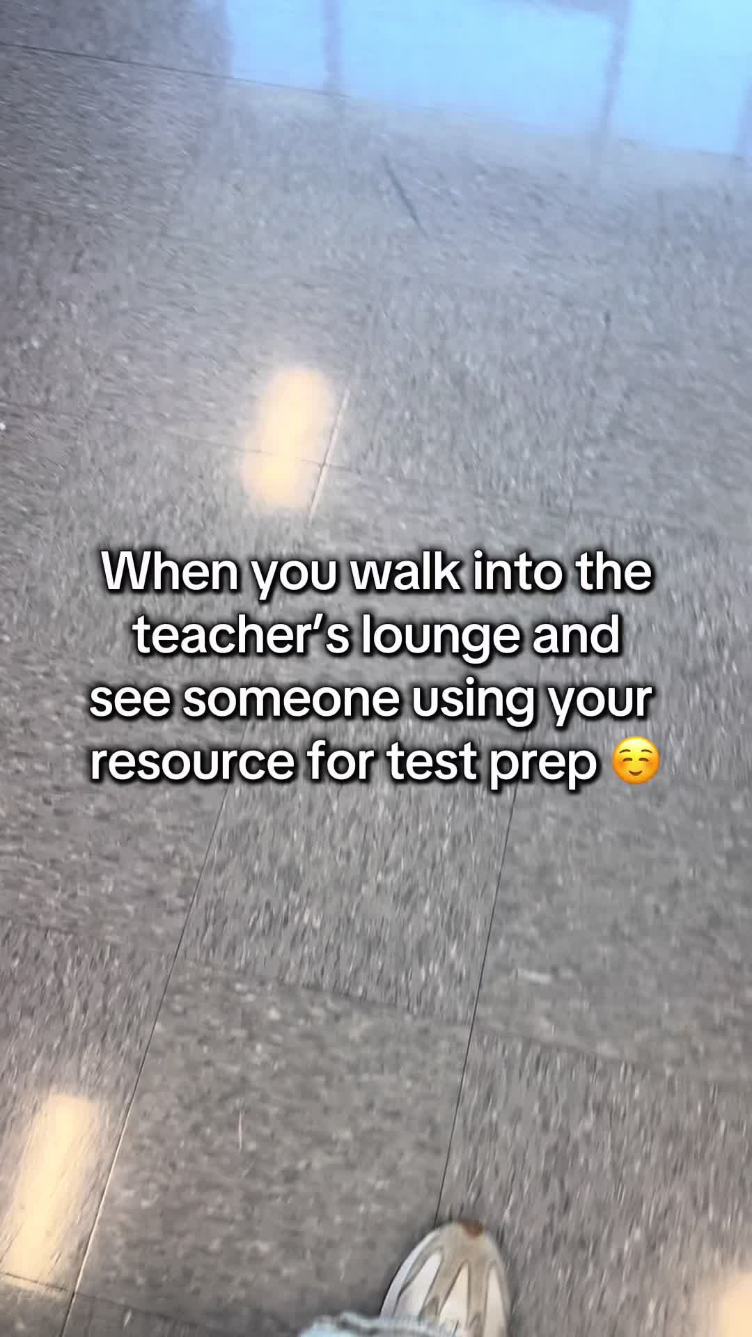 @Teaching With Glitter & Gold