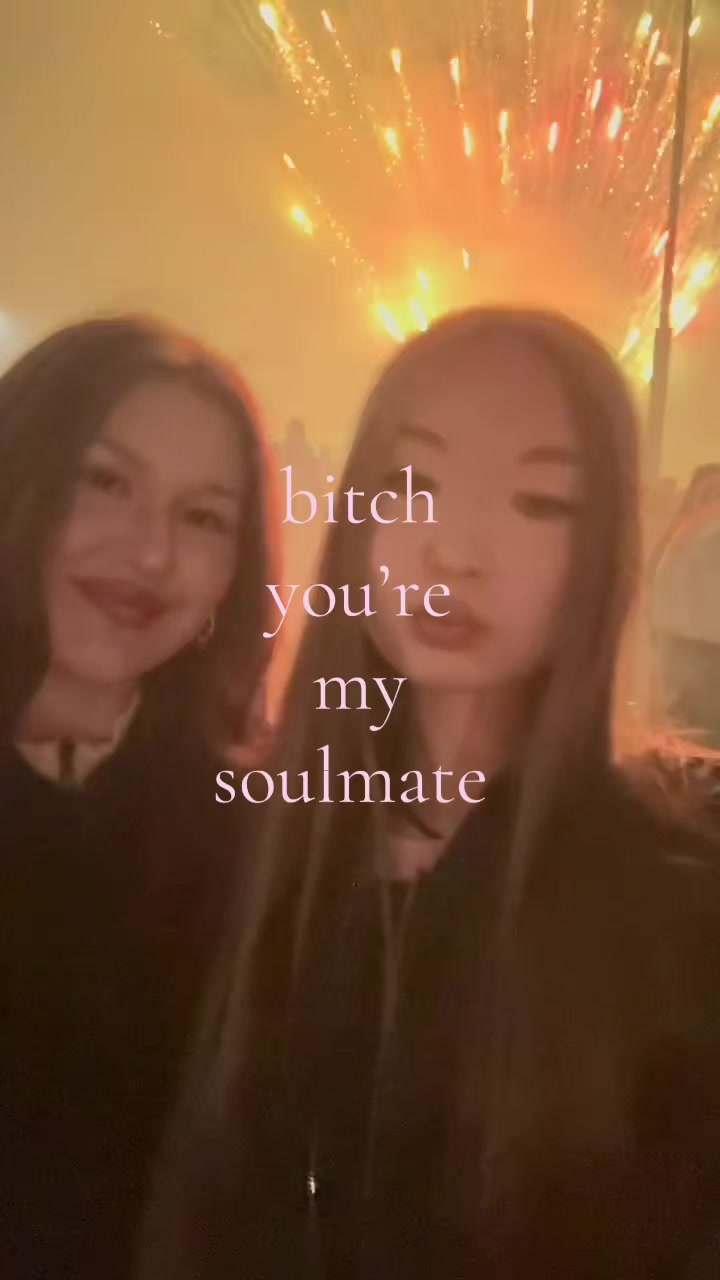 @𝒜𝓀𝒾𝓁𝒾𝓈𝒽𝓀𝒾𝓃𝓈𝓈💋ྀིྀི