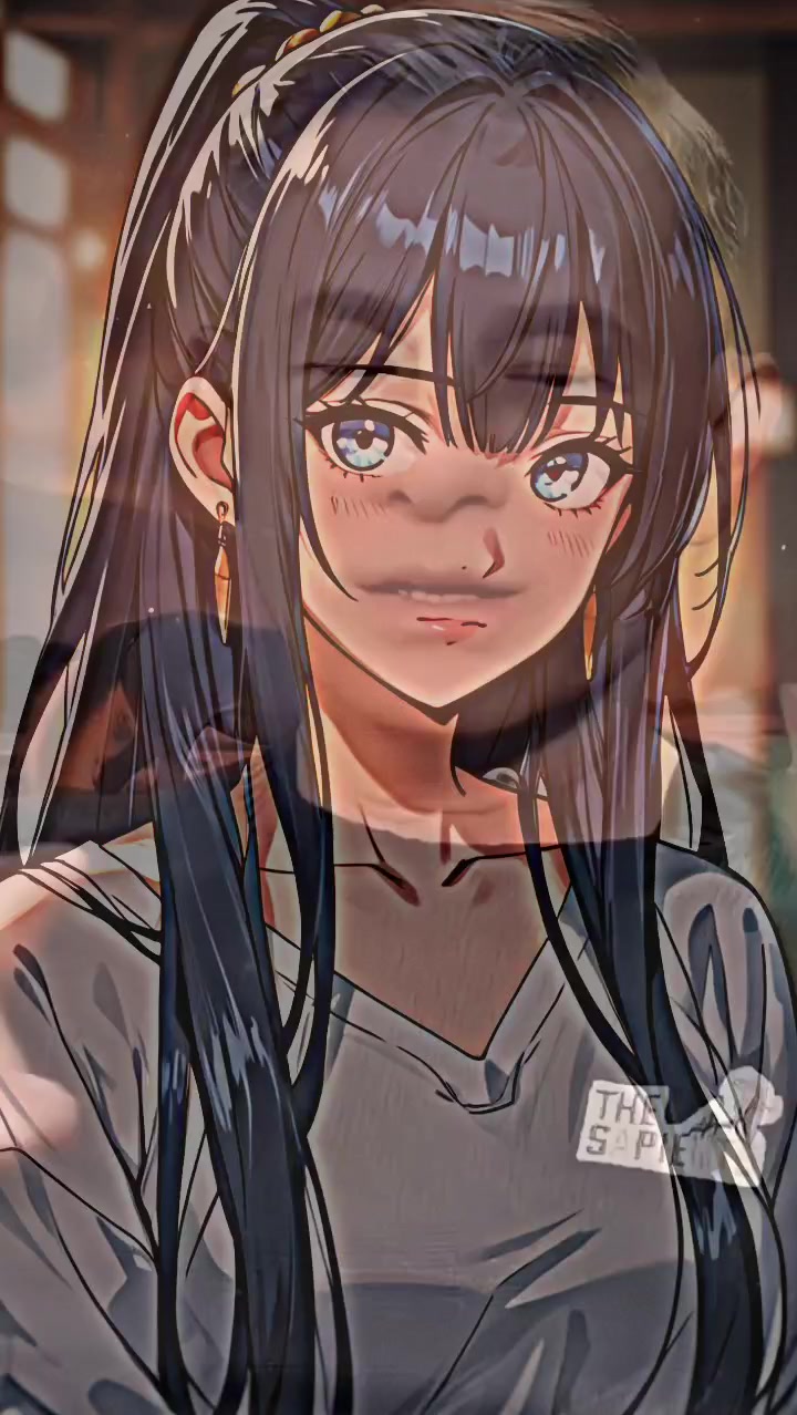 @เผป ๐ ๐ด๐๐๐๐ทเผบ