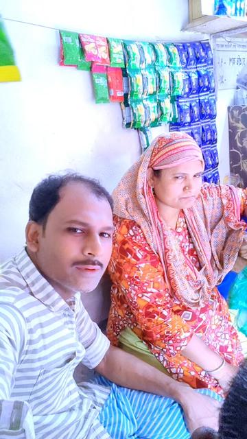@Kolkata rasogulla55
