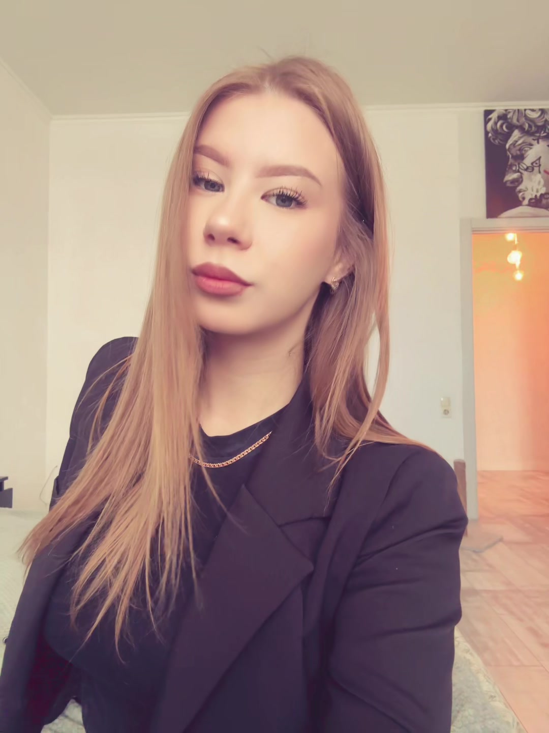 @Виктория