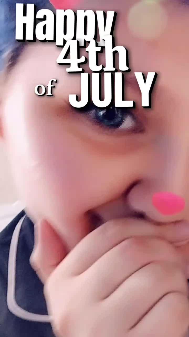 @Layla_dream⭐ 💎 🌙