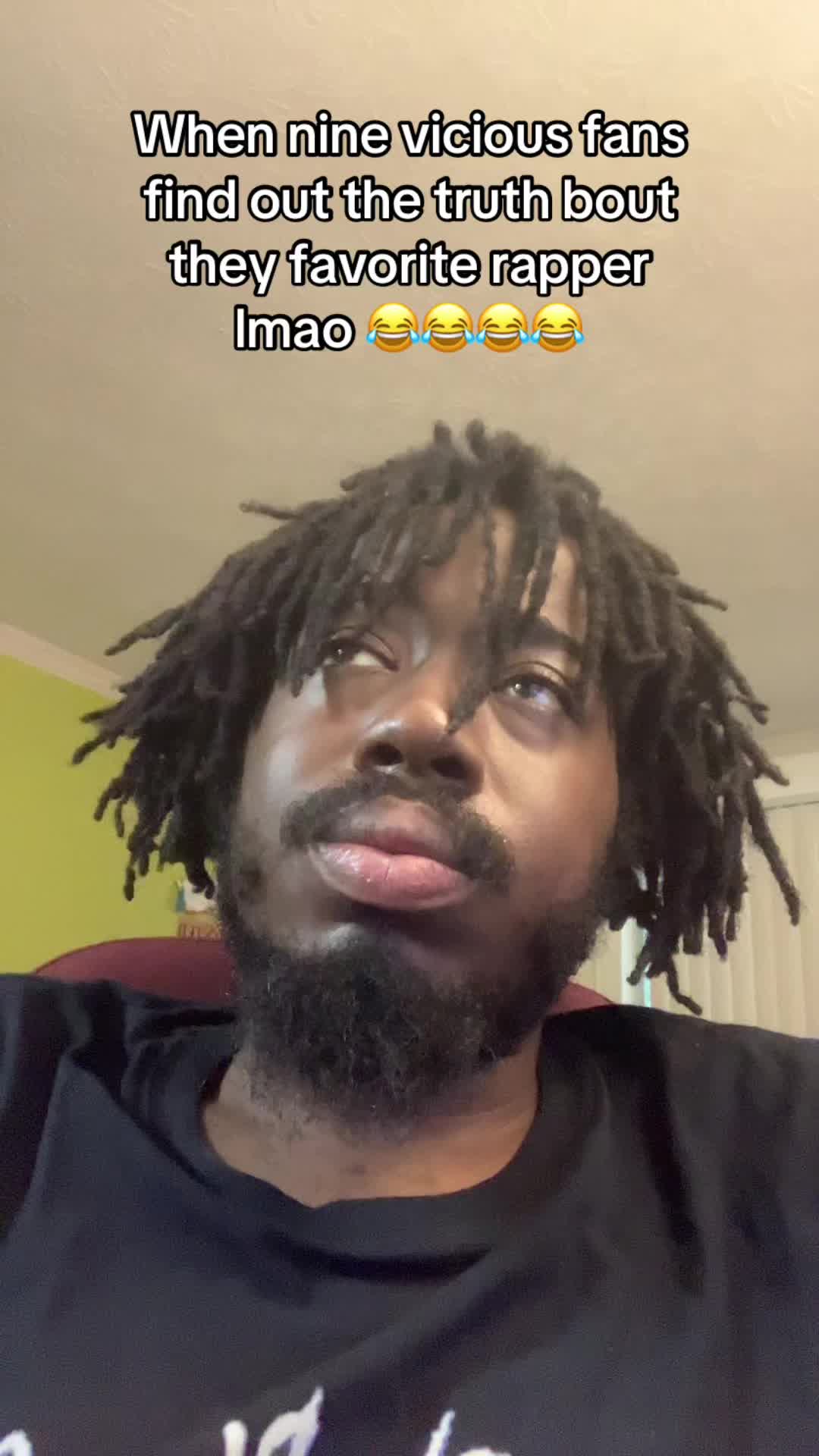 @Chrisleviyw