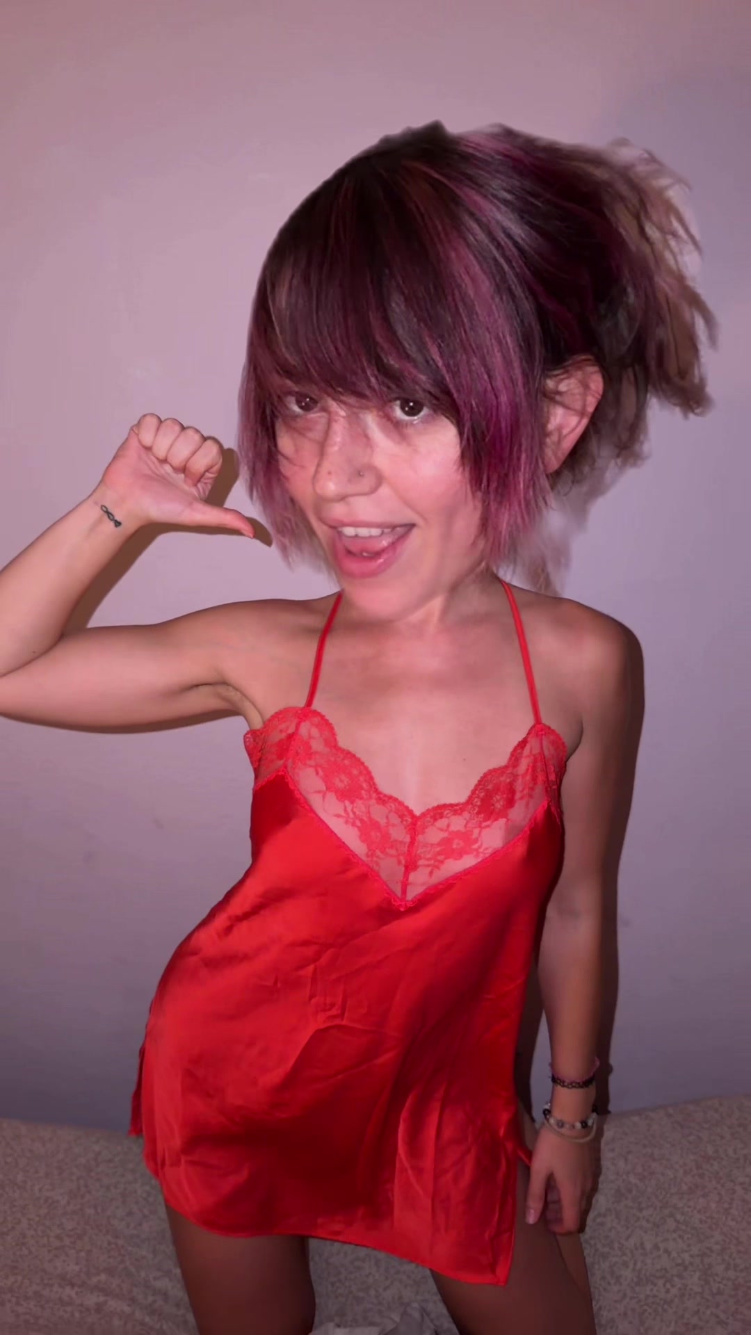 @suzyclue
