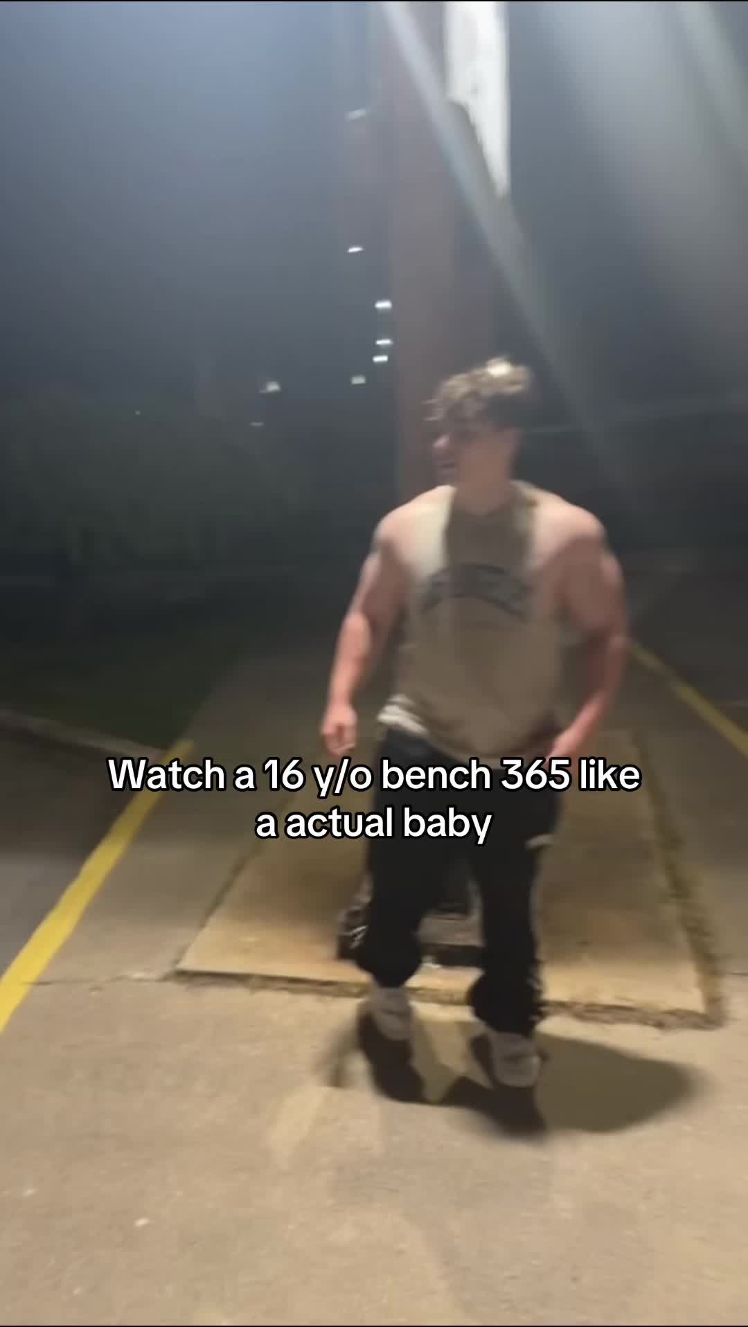 @cameronsteiger