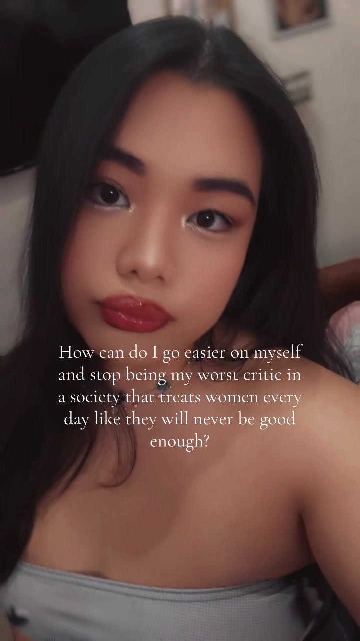 @Winnie Nguyen