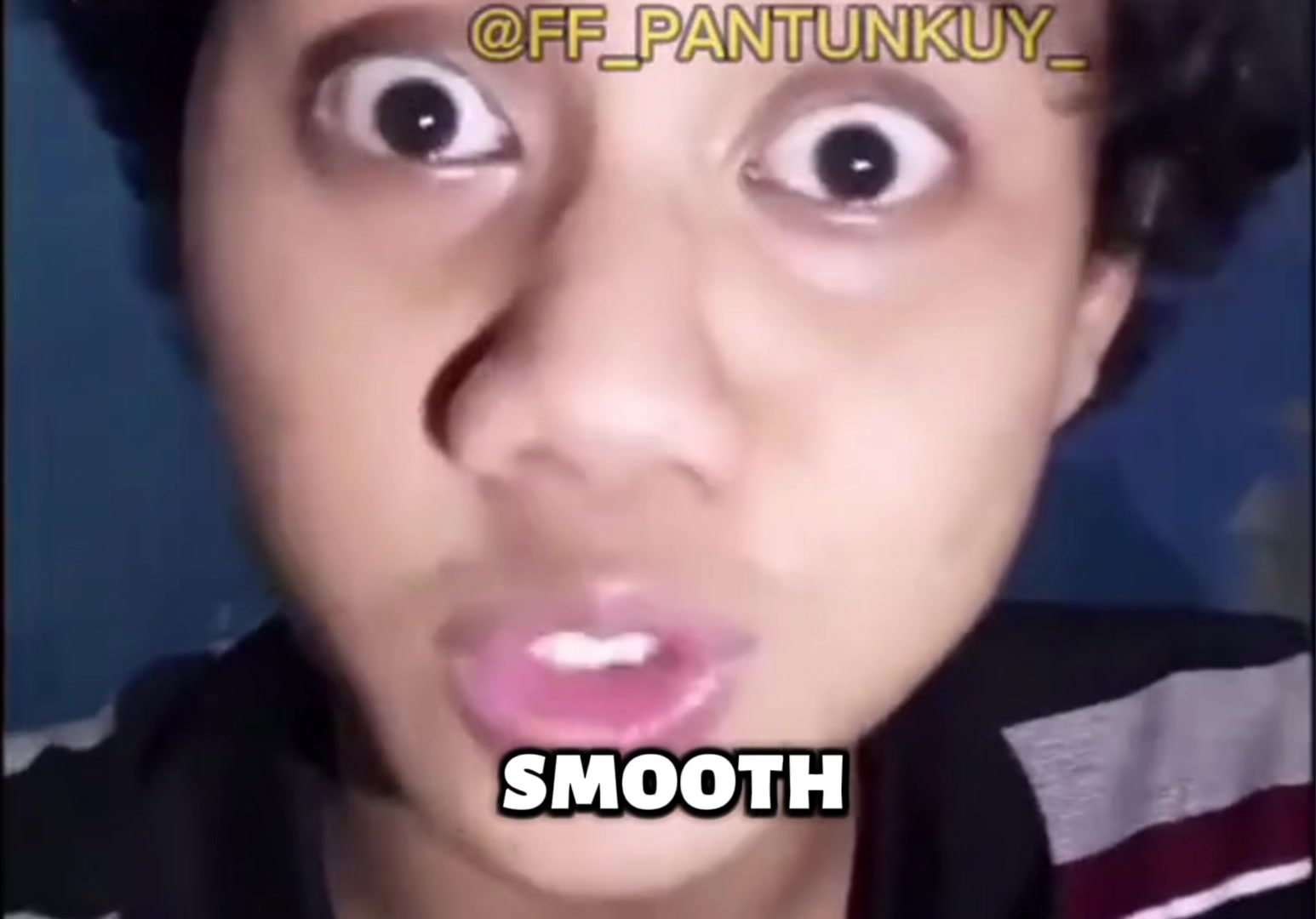 @EMINƎM13