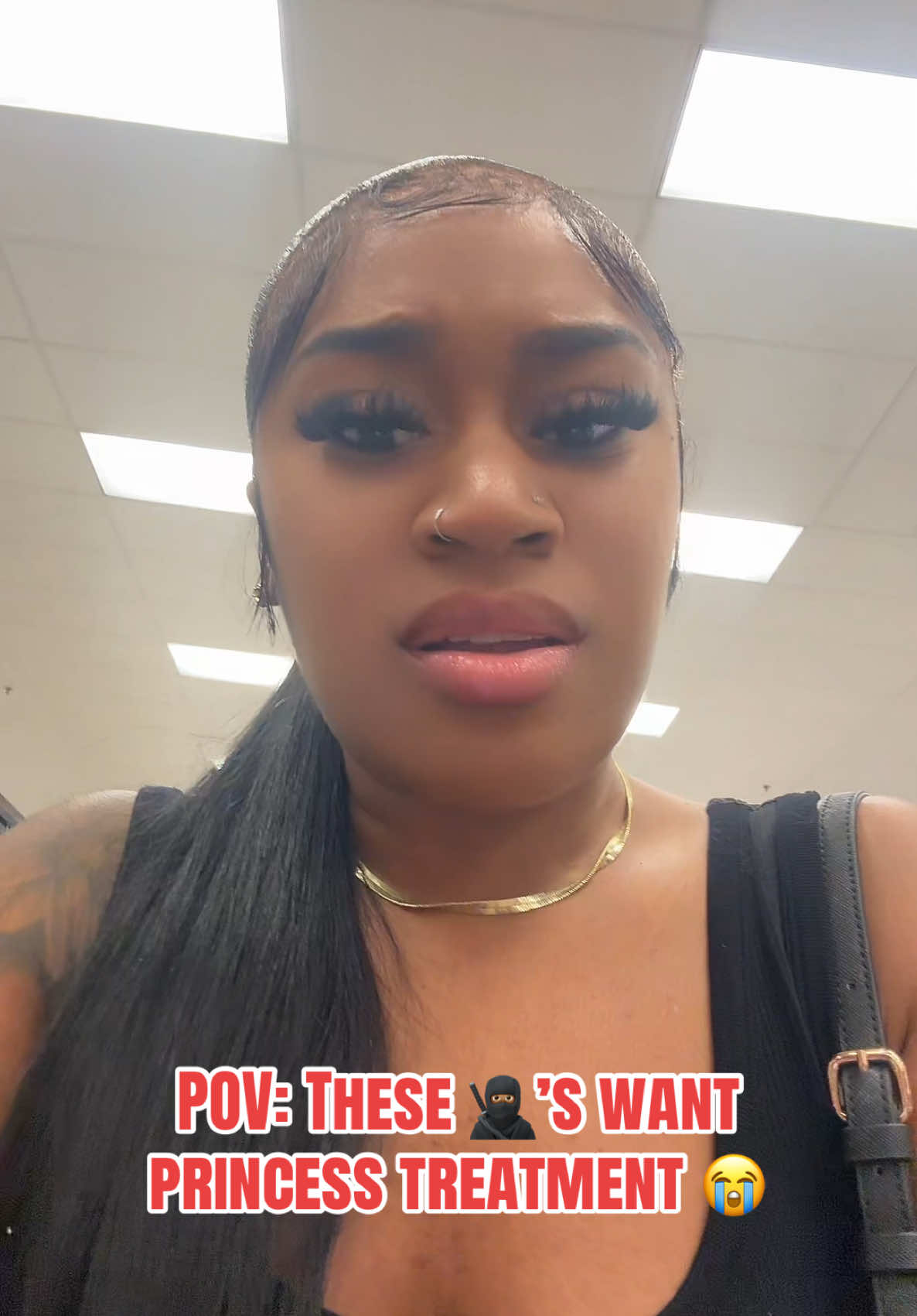 @Nina Co.
