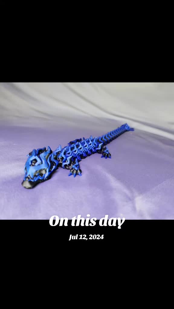 @Gryphon Worx Creations
