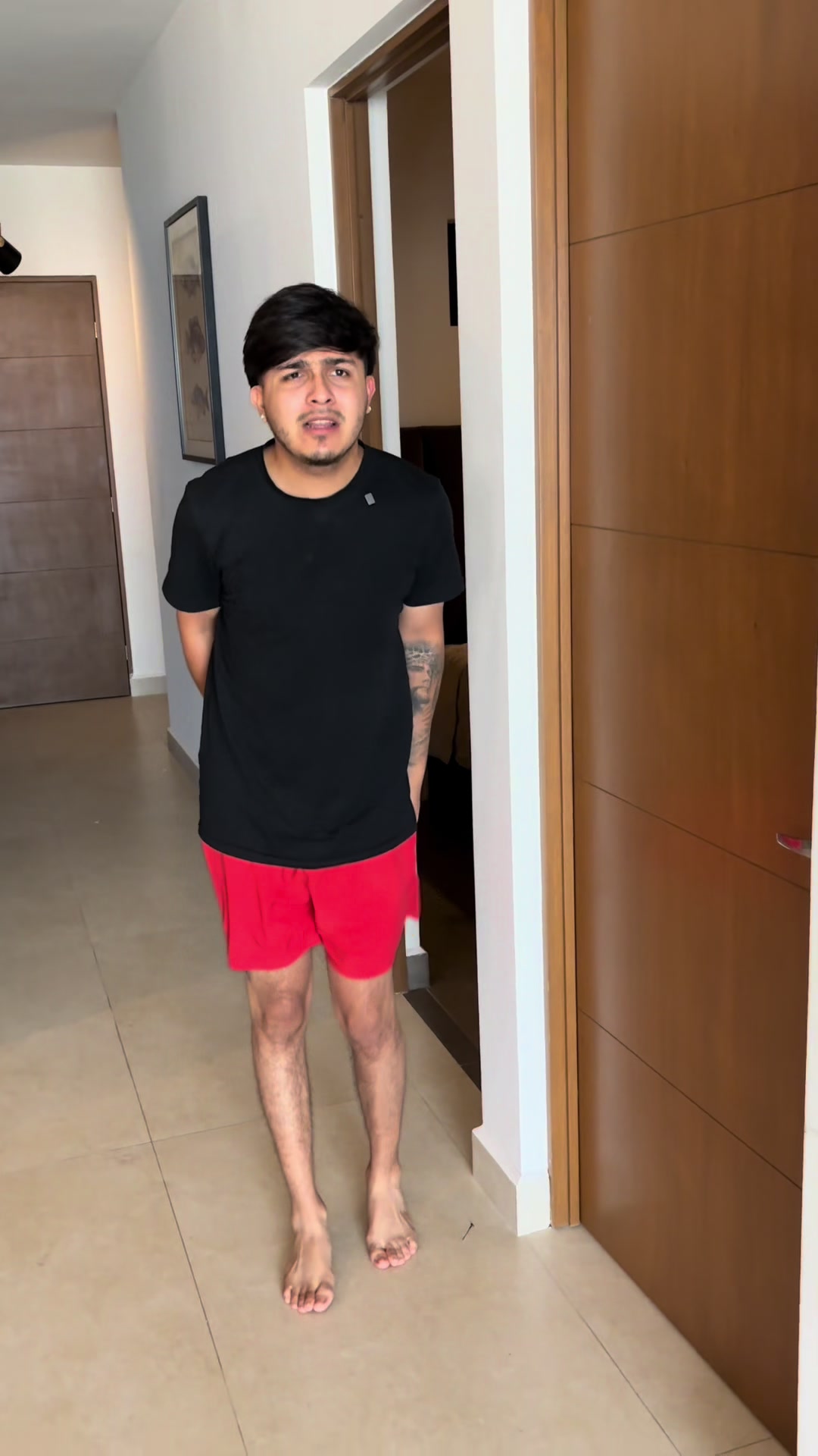 @Silooos1