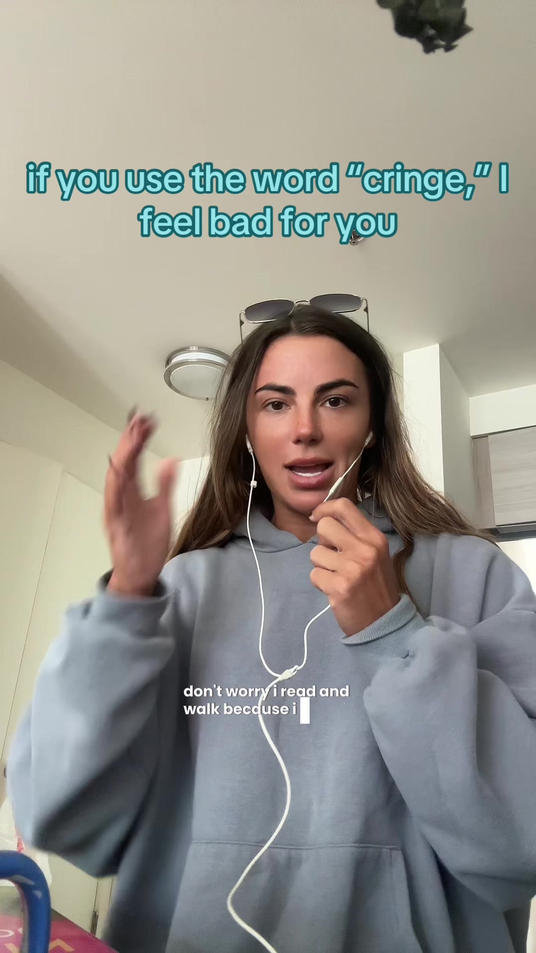 @livlawlove