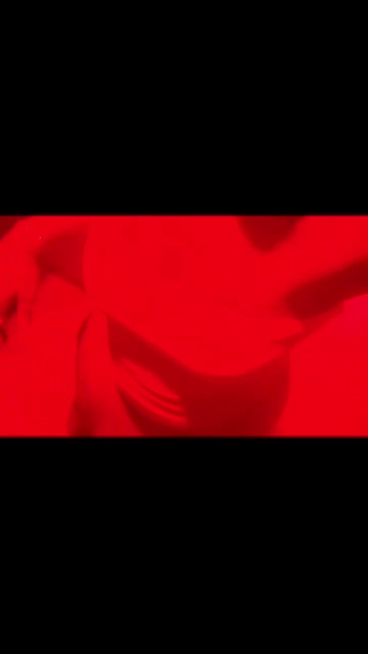 @Spoiled Ass Nae