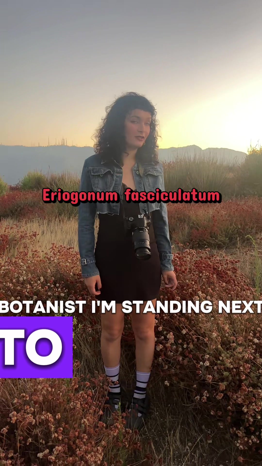 @e_arth_girl