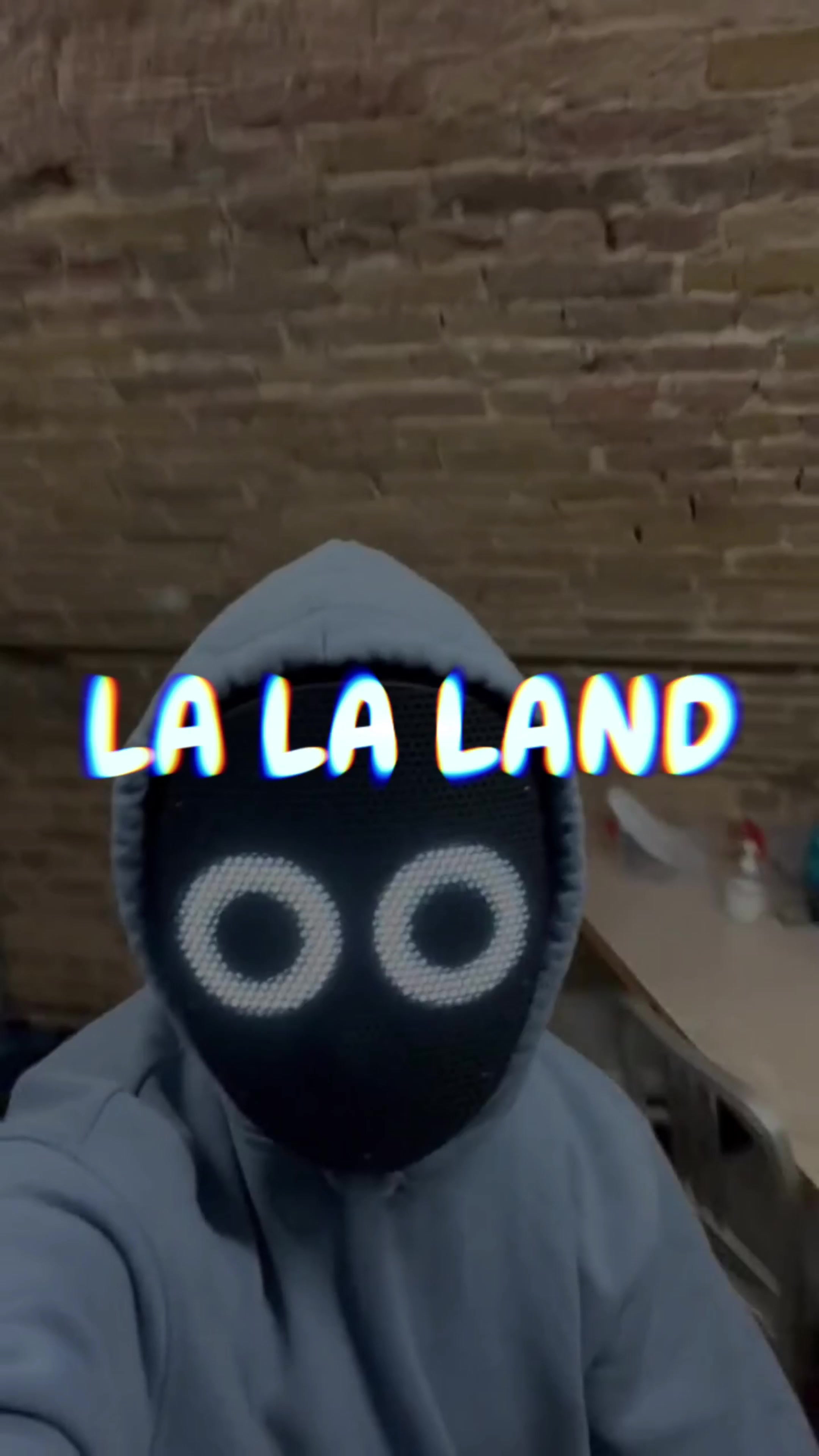 @𝖉𝖊𝖙𝖗𝖎𝖝