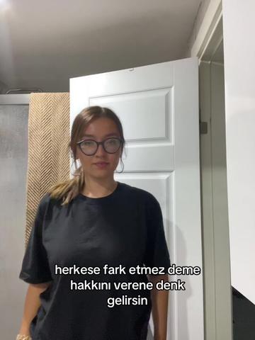 @esila